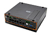 Компактный компьютер C3-NNZ-1235U-G16