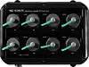 NS-208-IP67 CR