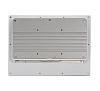 MPC103-845 J-US
