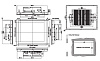 CS-117C/P2002E-i5