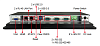 PPC-F15B-BTi-J1/2G/PC