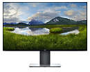 Dell 27" U2719D LCD Bk/BK InfinityEdge (IPS; 16:9; 350 cd/m2; 1000:1; 5ms; 2560 x 1440; 178/178; HDM; DP; mini DP; DP-out with MST, 5xUSB 3.0; HAS