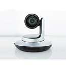 PTZ-камера CleverMic Uno (FullHD, 12x, USB3.0, DVI)