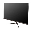 Монитор 23.8" IPS FHD IRBIS 24FIDS01_MIR (75Hz/наклон/HDMI/VGA/DisplayPort/Audio output/Speakers/производство РФ/МПТ)