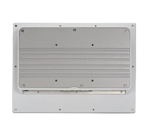 MPC103-845 J-US
