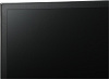 Монитор Acer 21.5" V226HQLb черный TN LED 5ms 16:9 матовая 250cd 1920x1080 60Hz VGA FHD 3.66кг