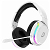 Dareu A710 White-Black
