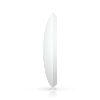 Точка доступа Ubiquiti U7 Lite