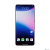 смартфон oko phone 5 pro бруа.352238.019-04 (12/256)