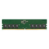 Hynix DDR5 16GB 4800 MT/s HMCG78MEBUA081N