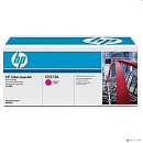 HP CE273A Картридж ,Magenta{CLJ CP5520/5525, Magenta, (15000стр.)}