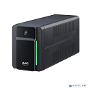 APC Back-UPS 900VA BVX900LI