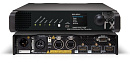 Волоконно-оптический передатчик-коммутатор Lightware HDMI20-OPTC-TX220-PCN