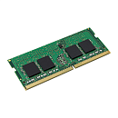 Память HP 4GB DDR4-2400 DIMM (400 G4 SFF/MT, 600 G3 MTW/SFF, 800 G3 TWR/SFF) (Z9H59AA)