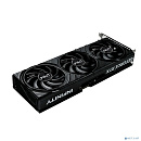 Видеокарта Palit RTX5070 INFINITY3 12GB GDDR7 192b, HDMI DPx3 (NE75070019K9-GB2050S) RET