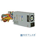 Procase Блок питания GAF300 [GAF300] {1U FlexATX 1FAN (300W), 80+Bronze, 150*80*40mm, +5B=14A, +12B=40A, +3,3B=13A, 5VSB=2A, Защита от перегрузки 105