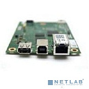 Плата форматера HP LJ M404dn (W1A53-60001/W2Q09-60001) OEM