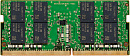 Оперативная память/ HP 16GB DDR4-3200 SODIMM