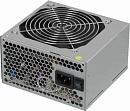 Блок питания Accord ATX 500W ACC-500W-12 (20+4pin) APFC 120mm fan 4xSATA