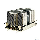 ACL-S20070 Радиатор для процессора/ Intel LGA4677, 2U