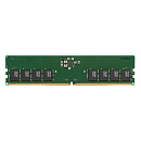 Hynix DDR5 16GB 4800 MT/s HMCG78MEBUA081N