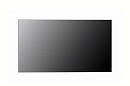 ЖК-панель LG 55'' FHD, IPS, 24Hr, 500nit, webOS 4.1, Haze 28%, Smart Calibration, 0.9 mm, gyro sensor