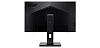 28" ACER (Ent.) BL280Kbmiiprx 16:9, 3840x2160, 300nit, 60Hz ,4ms, 300nit 2xHDMI(2.0) + 1xDP(1.2a) + Audio Out+H.adj.150