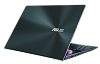 ASUS Zenbook Duo 14 UX482EGR-HY366W I5-1155G7/16GB LPDDR4X/512Gb SSD/14,0" Touch FHD IPS 1920X1080/ScreenPad+/GeForce MX450 2Gb/Windows 11 Home/1.6Kg/