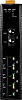 NS-205AFT-T CR