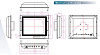 R15L600-MLA3FP