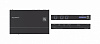 Усилитель-распределитель Kramer Electronics [VM-2DT] 1:2 HDBaseT; поддержка 4К