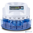 Dors CT3010 Сортировщик монет мультивалюта [SYS-040145]