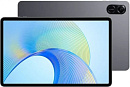 Планшет PAD X9 WIFI 8/128GB 5301AJAD GRAY HONOR
