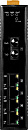 NS-205AFT-T CR