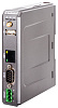 cMT-SVR-202