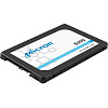 Накопитель CRUCIAL Твердотельный Micron SSD 5300 PRO, 960GB, 2.5" 7mm, SATA3, 3D TLC, R/W 540/520MB/s, IOPs 95 000/35 000, TBW 2628, DWPD 1.5 (12 мес.)