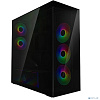 Корпус ПК ARCTIC Xtender VG (Black) ACPCC00016A