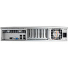 Корпус Chenbro RM24100H04*13601 (RM24100-L2-U3)