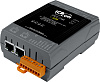 PET-7284 CR