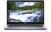 ультрабук dell latitude 5310 core i7 10610u/16gb/ssd512gb/intel uhd graphics/13.3" wva/fhd (1920x1080)/4g/windows 10 professional/grey/wifi/bt/cam