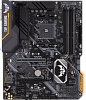 Материнская плата TUF B450-PRO GAMING