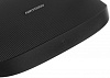 Роутер Hikvision DS-3WR12C 10/100BASE-TX черный