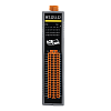 PET-2251-32