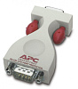 Модуль APC PS9-DTE