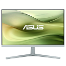 Монитор ASUS 27" VU279CFE-G IPS 1920x1080 1ms 250cd 100Hz HDMI USB-C Green grey
