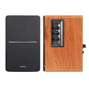Edifier R1280Ts brown