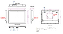 R15IB3S-GCC3