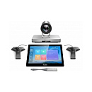 VDK800-VCM-CTP-WP
