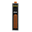 PET-2251-32