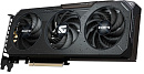 Видеокарта PCIE16 RTX5060TI 8GB GV-N506TGAMING OC-8GD GIGABYTE